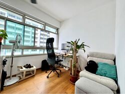 Blk 127D Kim Tian Green (Bukit Merah), HDB 4 Rooms #578292481
